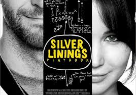 silverlinings